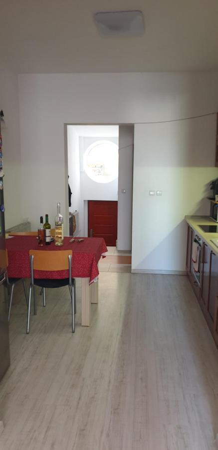 Kronhome Castelului Braşov Esterno foto