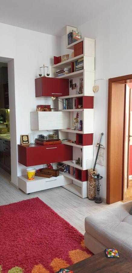 Kronhome Castelului Braşov Esterno foto