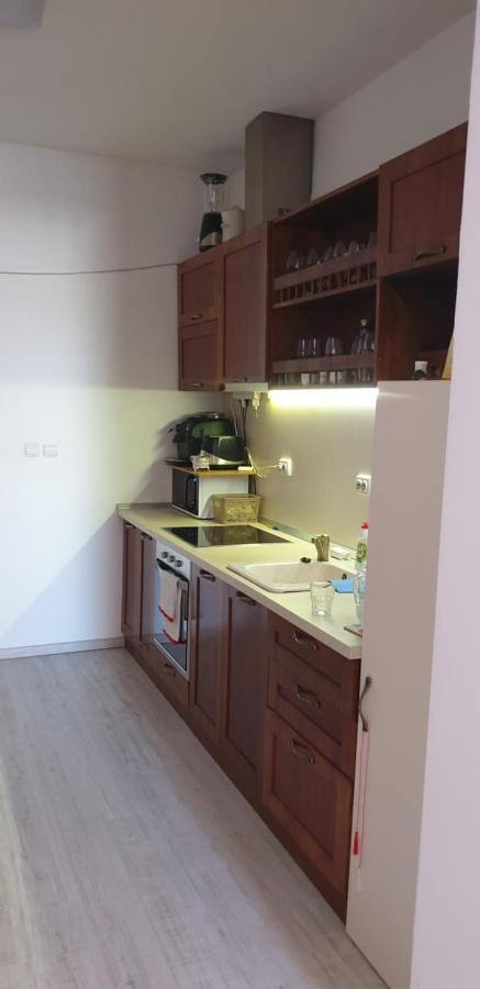 Kronhome Castelului Braşov Esterno foto