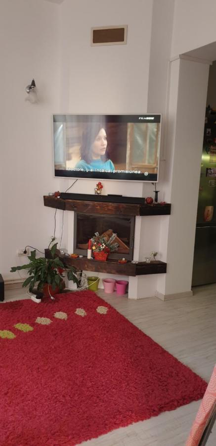 Kronhome Castelului Braşov Esterno foto