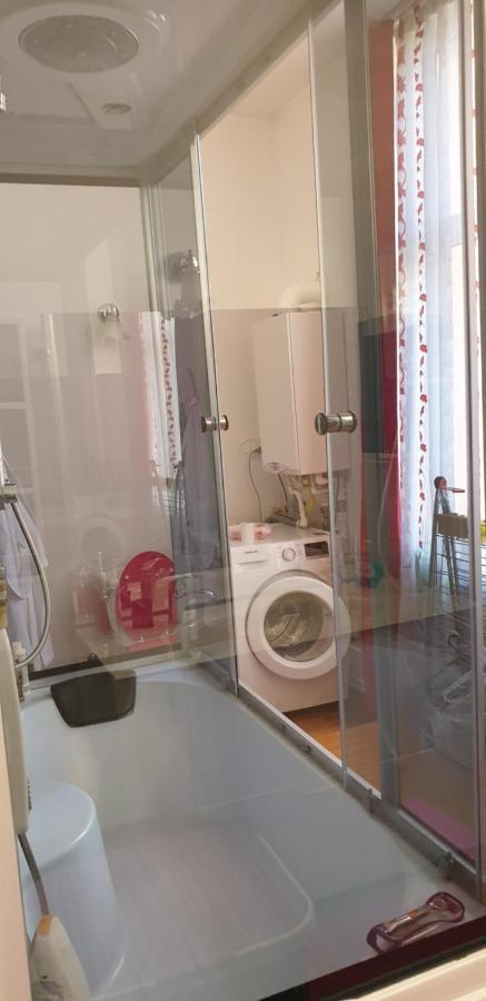 Kronhome Castelului Braşov Esterno foto