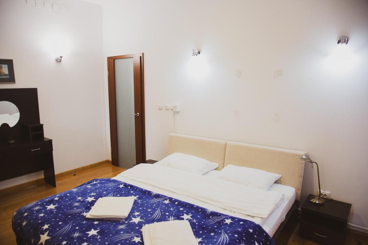 Kronhome Castelului Braşov Esterno foto