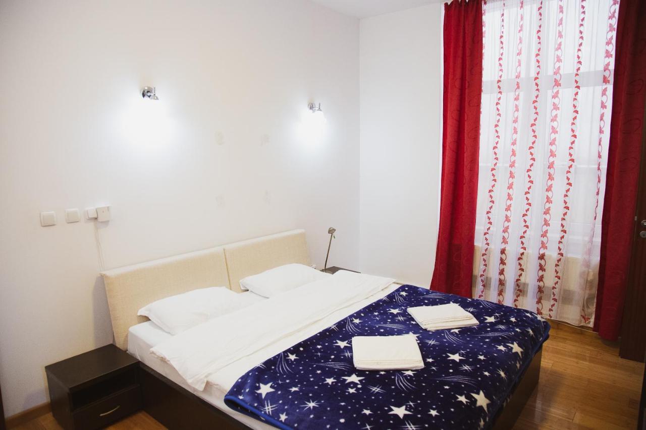 Kronhome Castelului Braşov Esterno foto