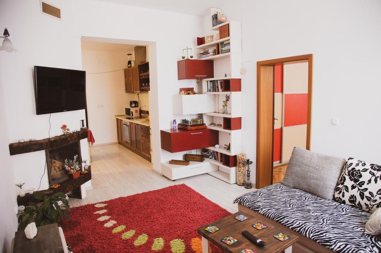 Kronhome Castelului Braşov Esterno foto